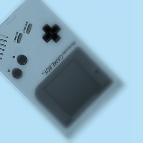AM3:00(demo)