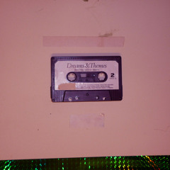 HEATHERS/HOLLOWS UNTITLED SONG