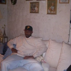 M.T.G SOUR D HAAS FRM OUT EAST FREESTLYE BUSTA RYTHMES TOUCH IT