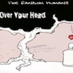 09 Where Did You Come From - Ft. Sunspot Jonz (The Living Legends)