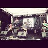 Download Lagu Perjalanan Terindah Feat Aska (Rocket Rockers) - Hoolahoop MP3