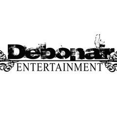 TRIGGA MAN feat. SIR GIT RICH TRUCC