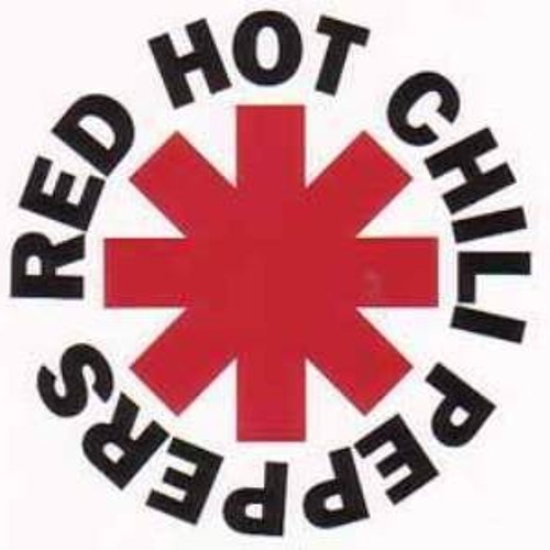Stream Red Hot Chili Peppers Californication (Unplugged Cover