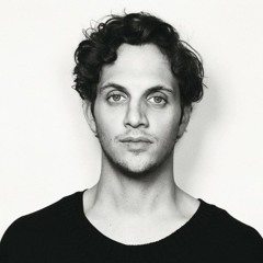 Avicii feat. Salem al Fakir - Silhouettes (Original Vocal Mix)