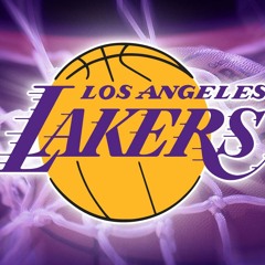 Shots NBA L.A. LAKERS - LMFAO feat. Lil Jon