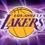 Artwork for Shots NBA L.A. LAKERS - LMFAO feat. Lil Jon