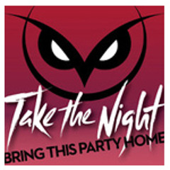 Take The Night - Bring This Party Home (Thomas Borlaug Remix)