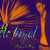 Artwork for Mc-YuSuF Ft. Mc-FeRYaT - Artık AğLama -2012