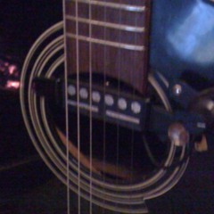 Linda Lu at Church Road Studios Seaton