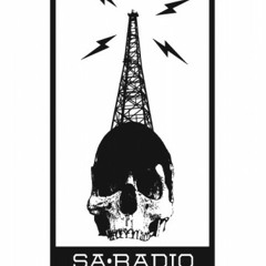 S.A RADIOMIXDJVICKONE1.16.2012