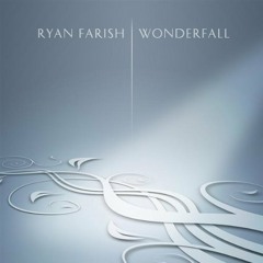 Ryan Farish - Seasons Change