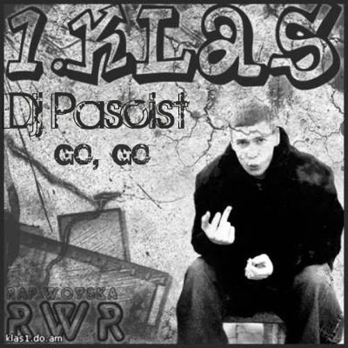 Kla$ сукины дети. Kla$ сукины дети. Dessar и 1 klas. 1 klas рэпер. 1kla текст.