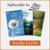 Feb 26 2012 Mark 1 9 13 First Sunday In Lent Mp3