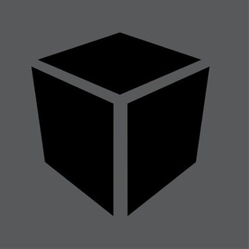 Difference (J:Kenzo Remix)
