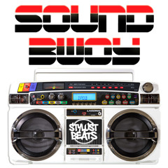 STYLUST - SOUNDBWOY