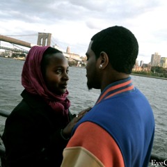 Spice Da God Ft. Ant Mula - Shawty Da Bomb