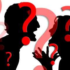 Que esta pasando? anual sandy  nenO