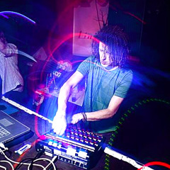 ZiggyKinder-LiveSet-Snippet (February2012)