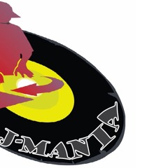 MIX VERANO 2012 (Deejay-Tomyx) LA REVOLUCION DEL GENERO