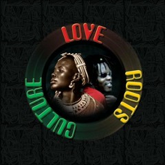 Foxy Brown - I'll Be Yours