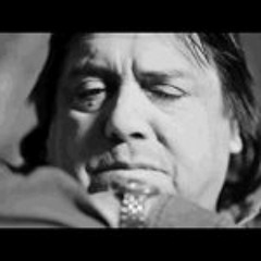 Zalo Reyes - Mi caminar