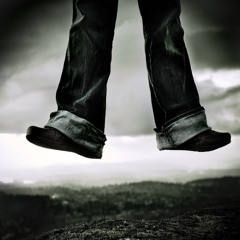 Anthony Drone - Levitate Me ( Origanal Mix )