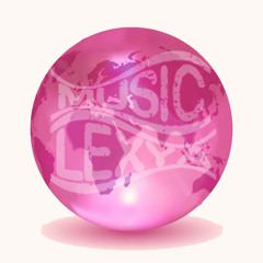 Victory ( Twenty One - Club Mix - LEXYA MUSIC ARTIST )