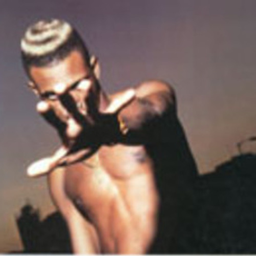 Buccaneer- Fade Away Dubplate by Backwoods Soundsystem