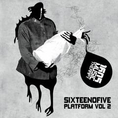 Alex Di Stefano - Funky Prison (Original Mix) - Preview -