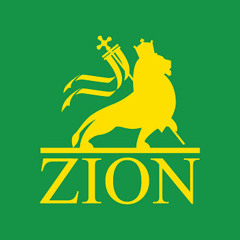 Sientela (FreeStyle) - Ray Tiger