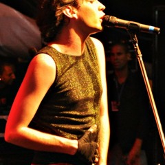 Só Pra Ser Teu Homem