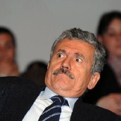 FictionV - The Puzzle