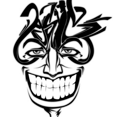 Rahjazz* Asi de simple 2012