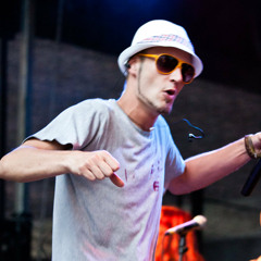 im Voruebergehen uebersehen (Sonne und Liebe und Soul)