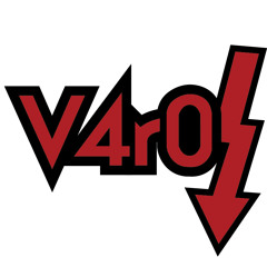 Pleasure and Pain BFMV Cover by V4r0