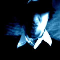 Mousky - BassFace