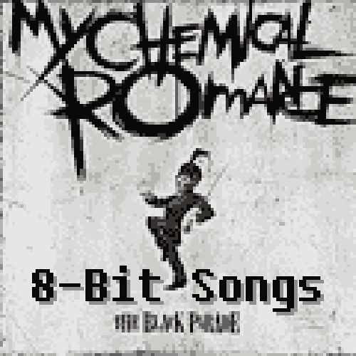 My Chemical Romance マイケミ My Chemical Romance - #Teenagers - bass cover #マイケミ