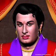 Naan Anai Ittal Song ( MGR Hits By TMS ).