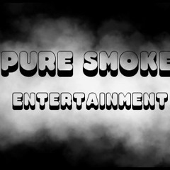 sixx shots ft kandyman - Lick it, suck it, fuck it