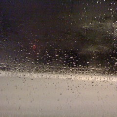 Étude Drop (Liquid) Collisions