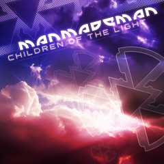 ManMadeMan - Different Form