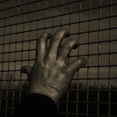 How to disappear completely(radiohead cover)