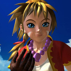 My First Radical (ChronoCross arrangement)