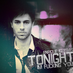 l&m recordz - Tonight im fucking you