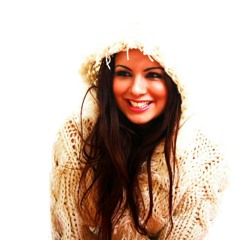 Dedication to my ex- Acoustic tribute to the awesome Lloyd!