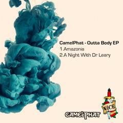 Camelphat