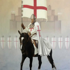 Templar music - honor truth and charity
