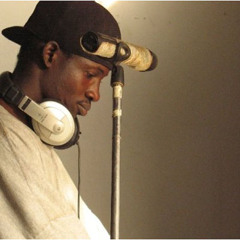 DJ LT - Tchoucou Tchoucou Balani Mix 2009