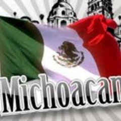 rico