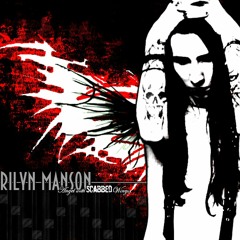 manson